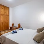Σπίτι διακοπών Gaudi - Pedrera *