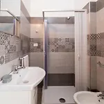 Σπίτι διακοπών Gaudi - Pedrera *