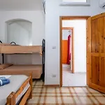Σπίτι διακοπών Gaudi - Pedrera Sant Isidoro (Apulia)