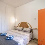 Gaudi - Pedrera *