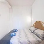 Gaudi - Pedrera