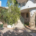 Σπίτι διακοπών Gaudi - Pedrera