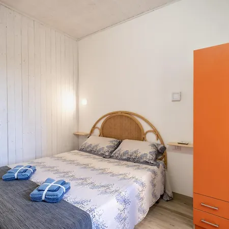 Gaudi - Pedrera Holiday home