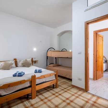 Gaudi - Pedrera Holiday home