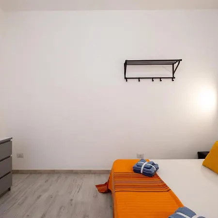 Casa vacanze Gaudì - Pedrera Sant Isidoro (Apulia)