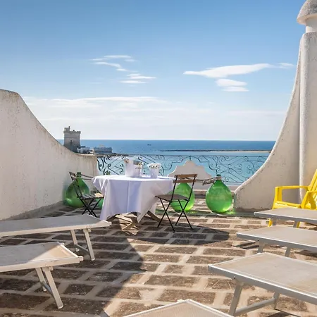 Gaudì - Pedrera Casa vacanze
