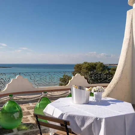 Gaudì - Pedrera Casa vacanze