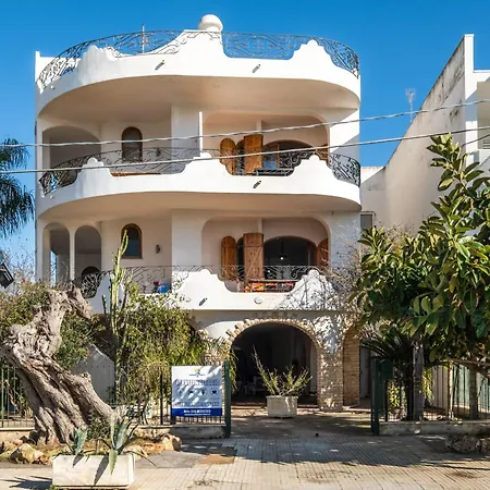 Gaudì - Pedrera Casa vacanze *