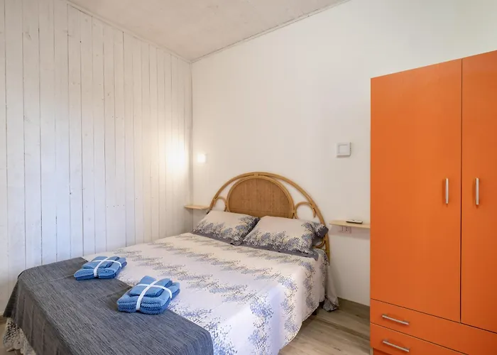 Gaudi - Pedrera Casa de Férias