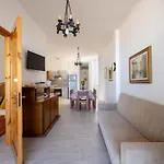 Ferienhaus Gaudi - Pedrera