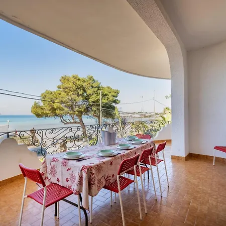 Gaudi - Pedrera Hébergement de vacances