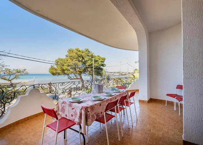 Gaudi - Pedrera Tatil Evi